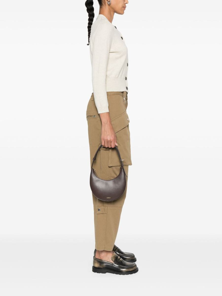 Furla Bags