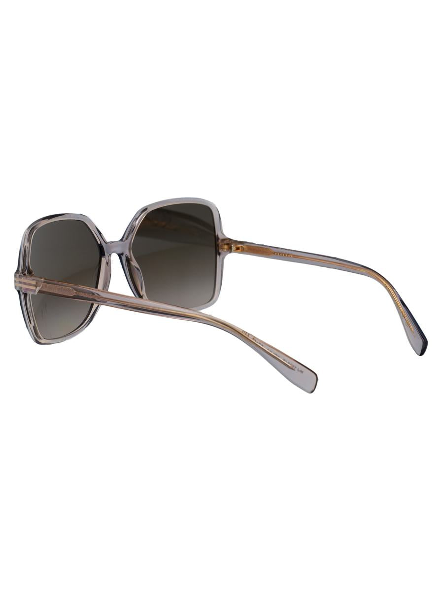 Marc Jacobs Sunglasses