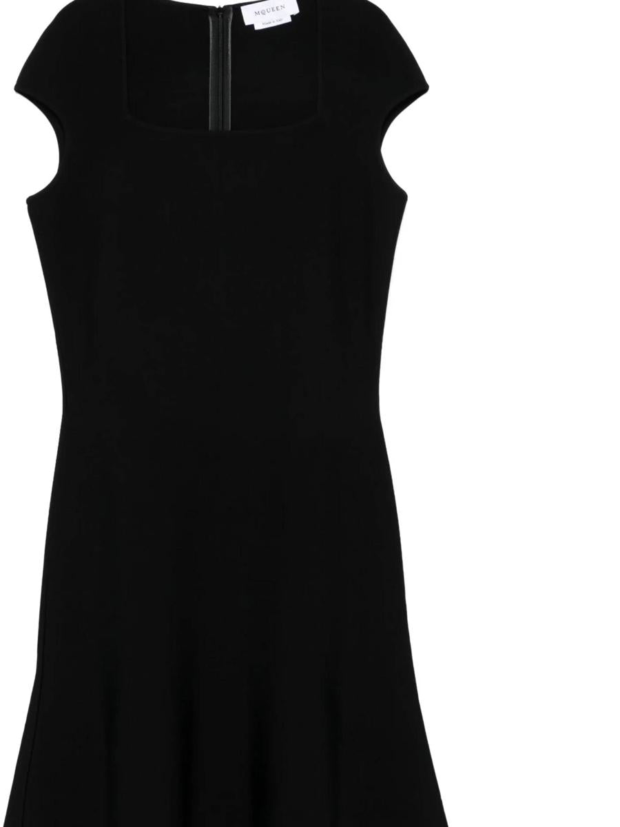 Alexander McQueen Dresses