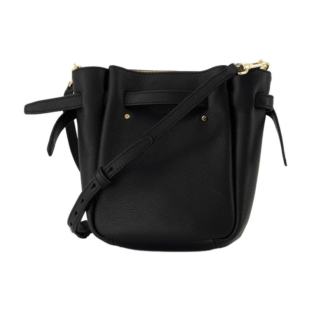 Tory Burch Romy Crossbody