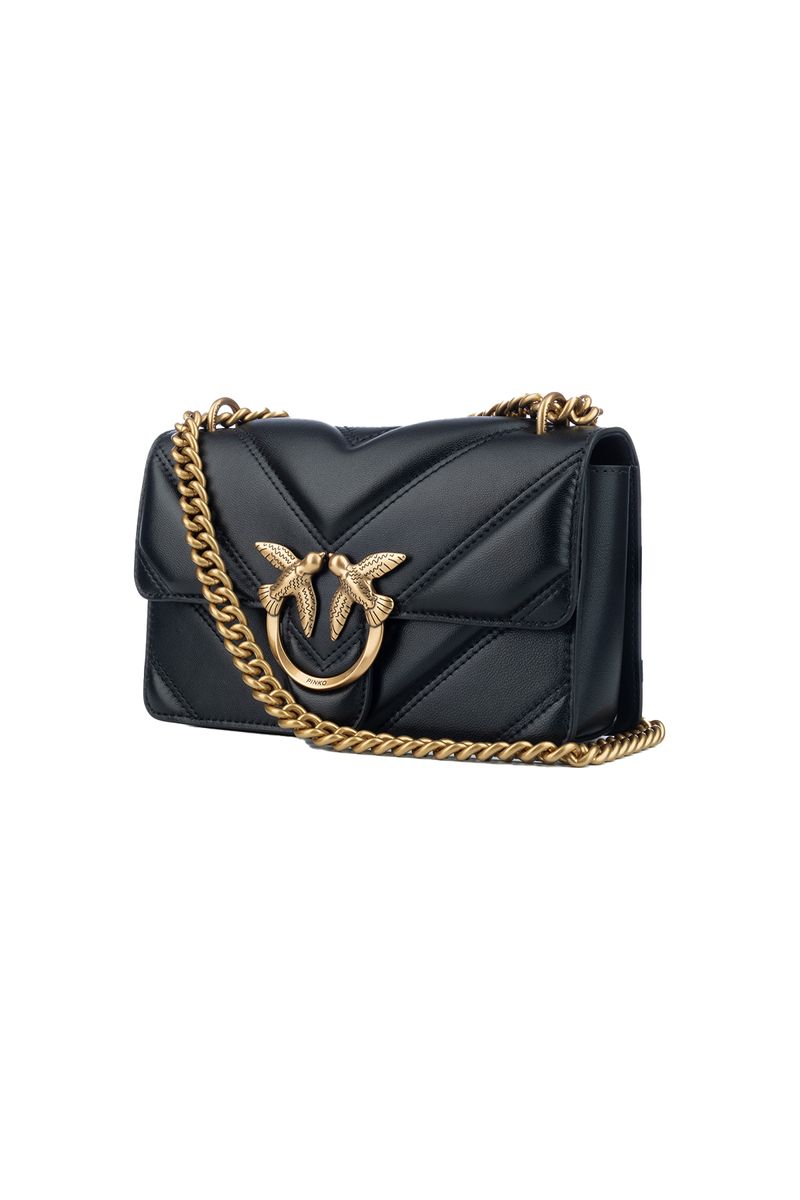 Pinko Bags