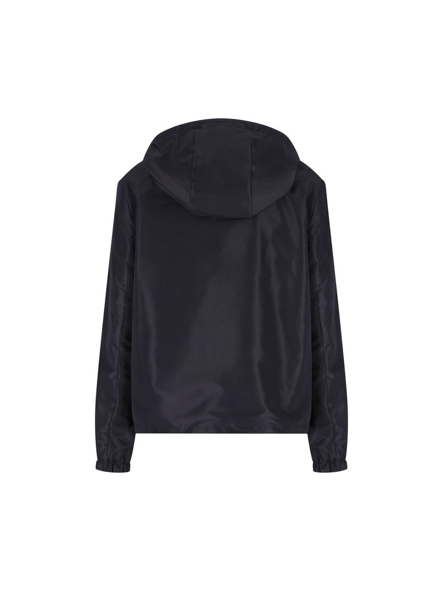 Fendi Jackets