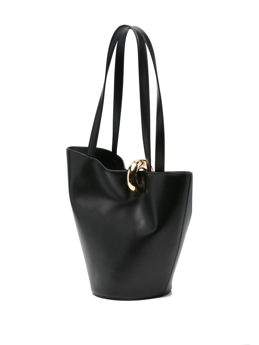 Jacquemus Bags
