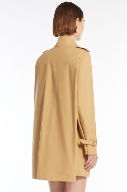 Max Mara Coats