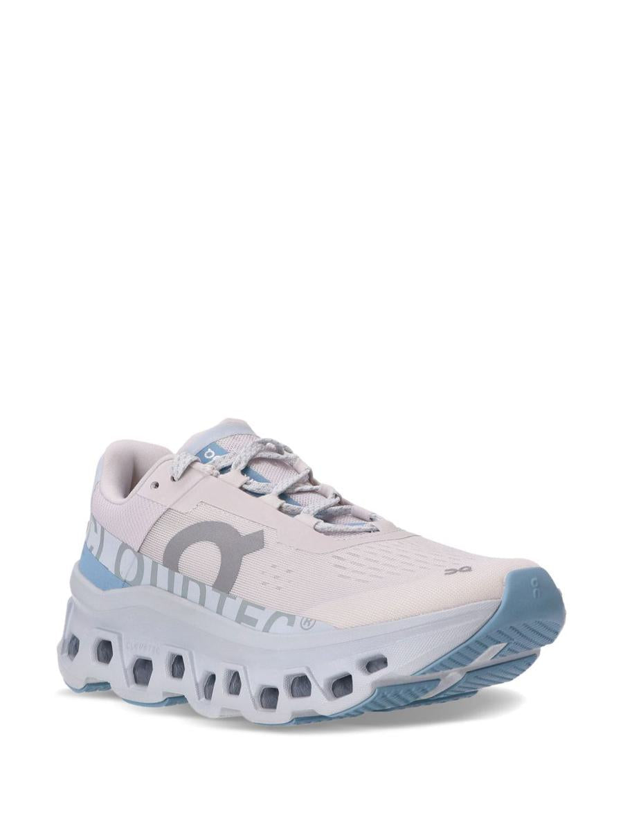 On Running Sneakers