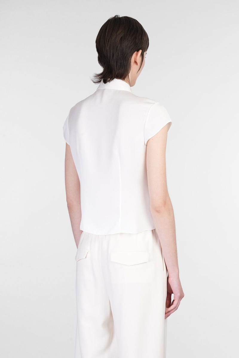Theory Shirt