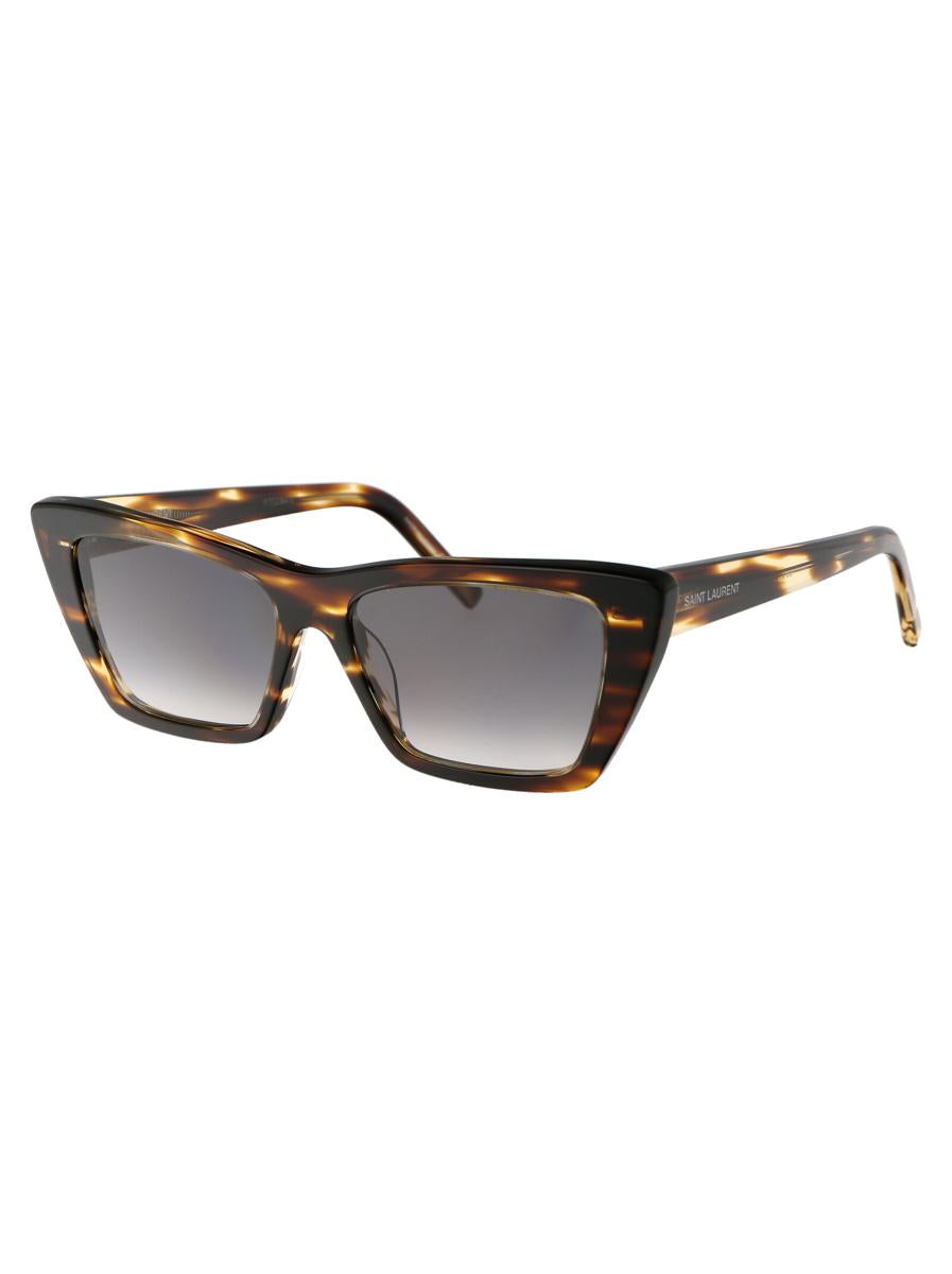 Saint Laurent Eyewear Sunglasses