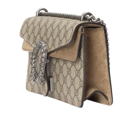 Gucci Bags