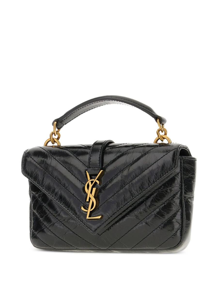 Saint Laurent Bags