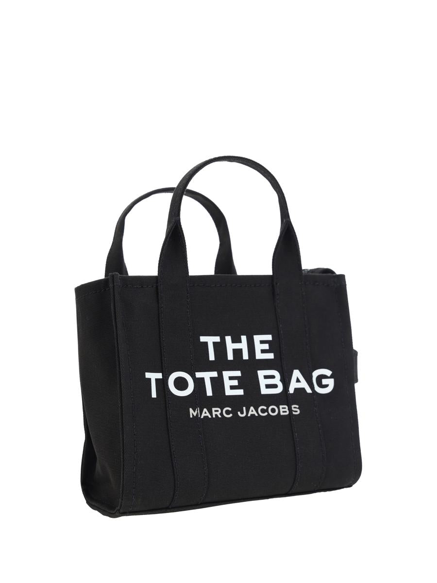 Marc Jacobs Handbags