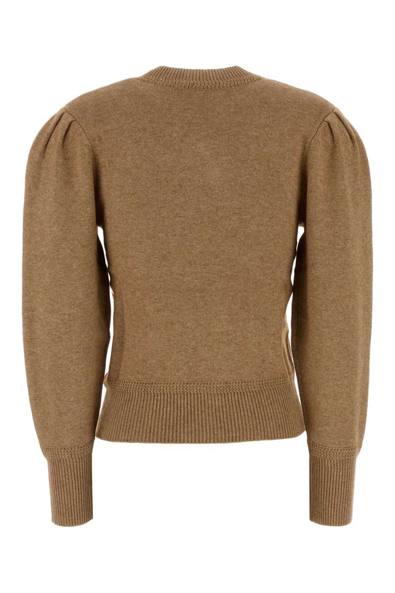 Isabel Marant Étoile Knitwear