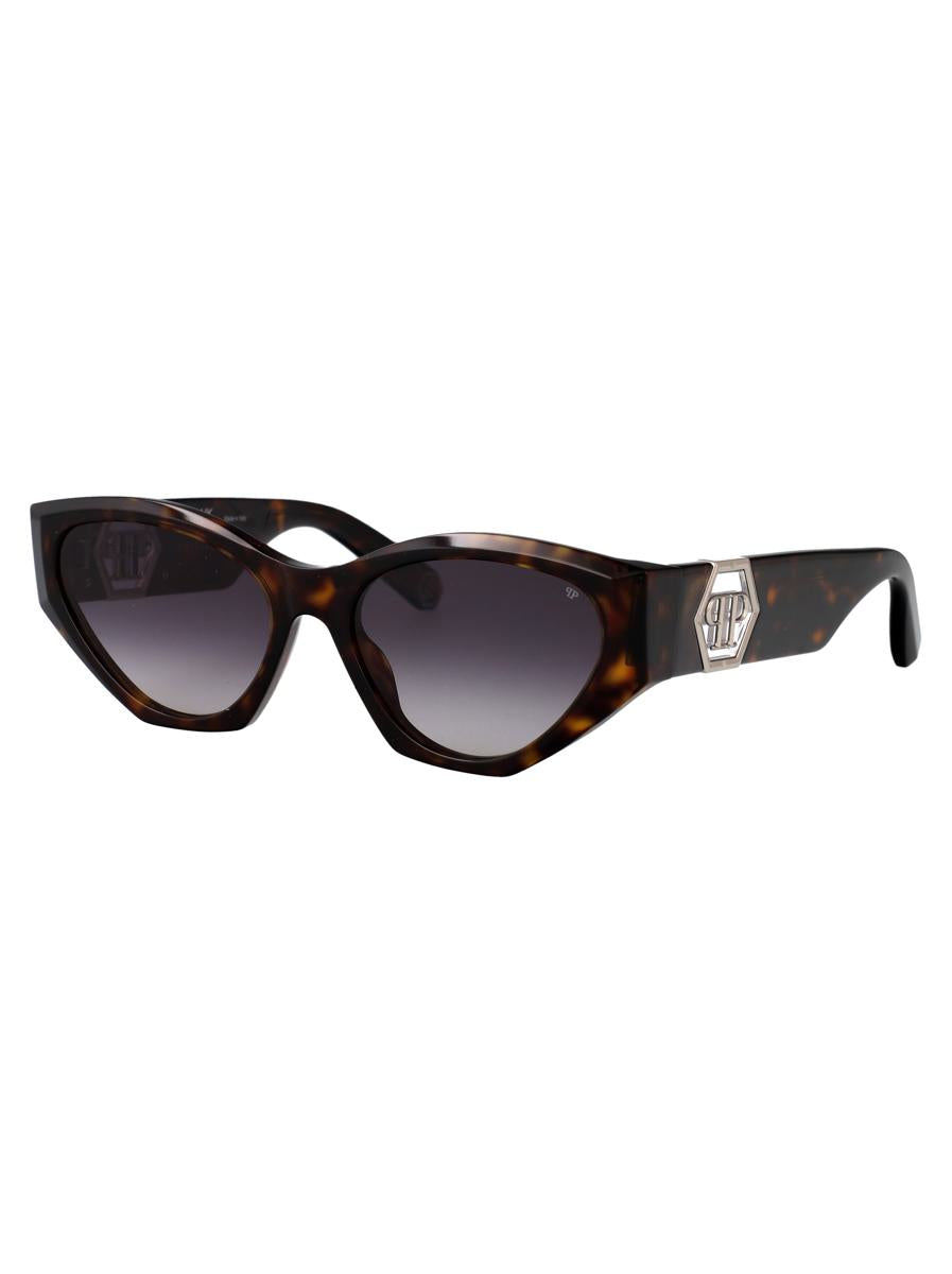 Philipp Plein Sunglasses