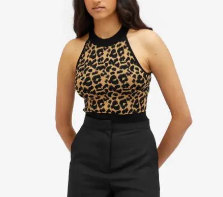 Max Mara Sweaters