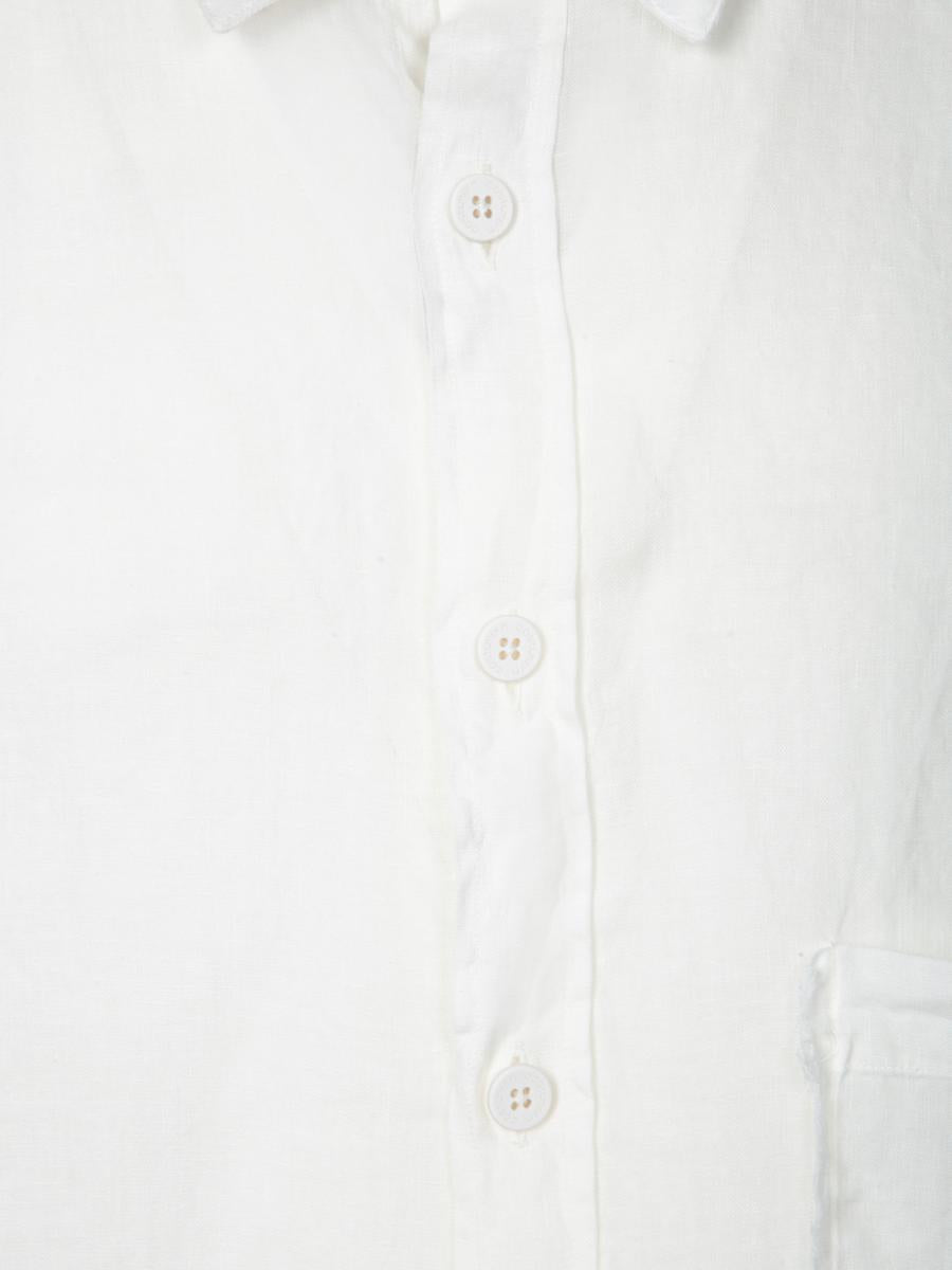 Costumein Shirts