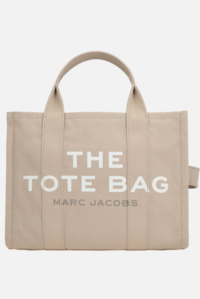 Marc Jacobs The Medium Tote