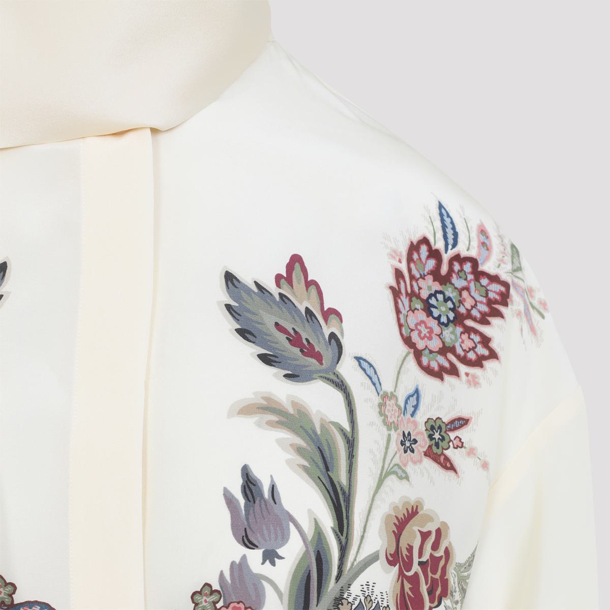 Etro Shirt