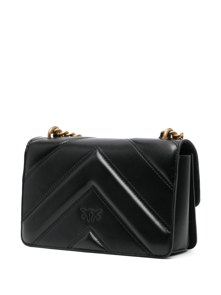 Pinko Bags