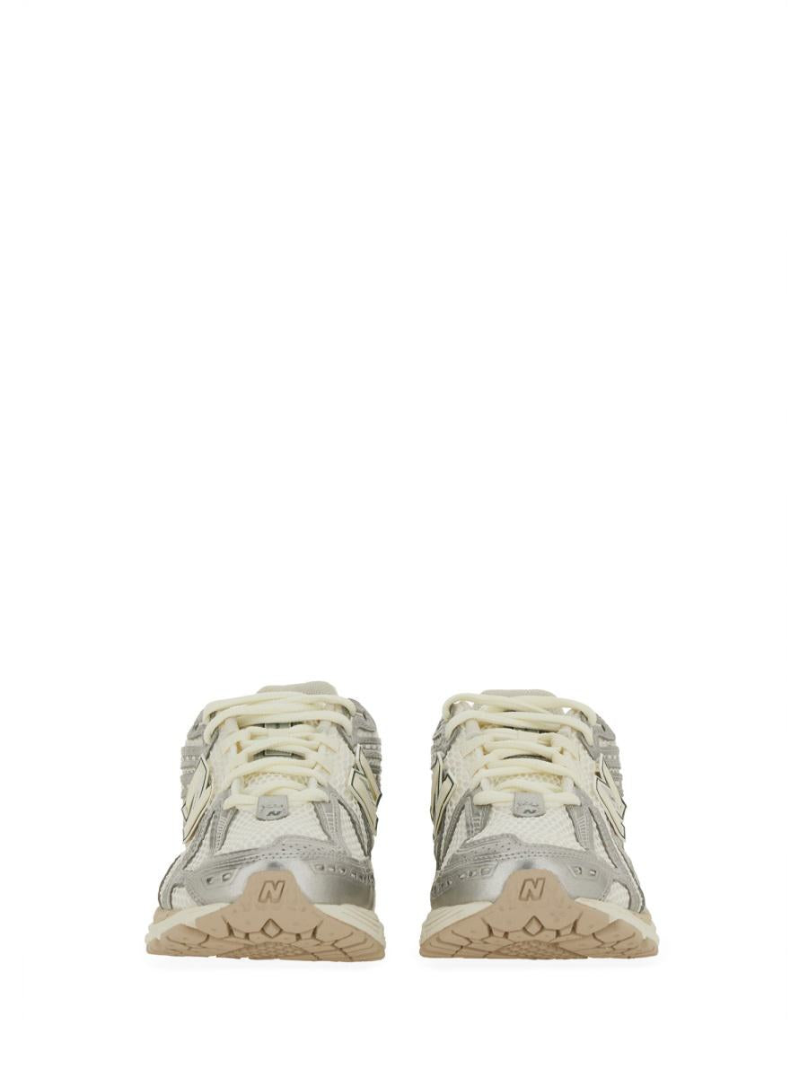 New Balance Sneaker "U1906" Unisex