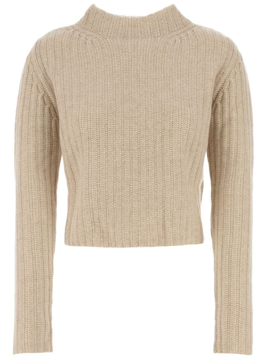 Max Mara Sweaters