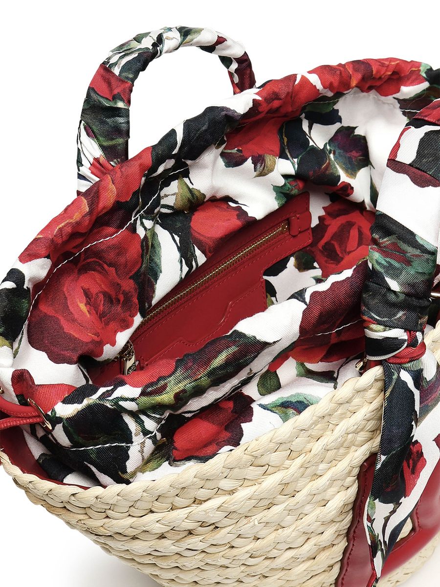 Dolce & Gabbana Bags