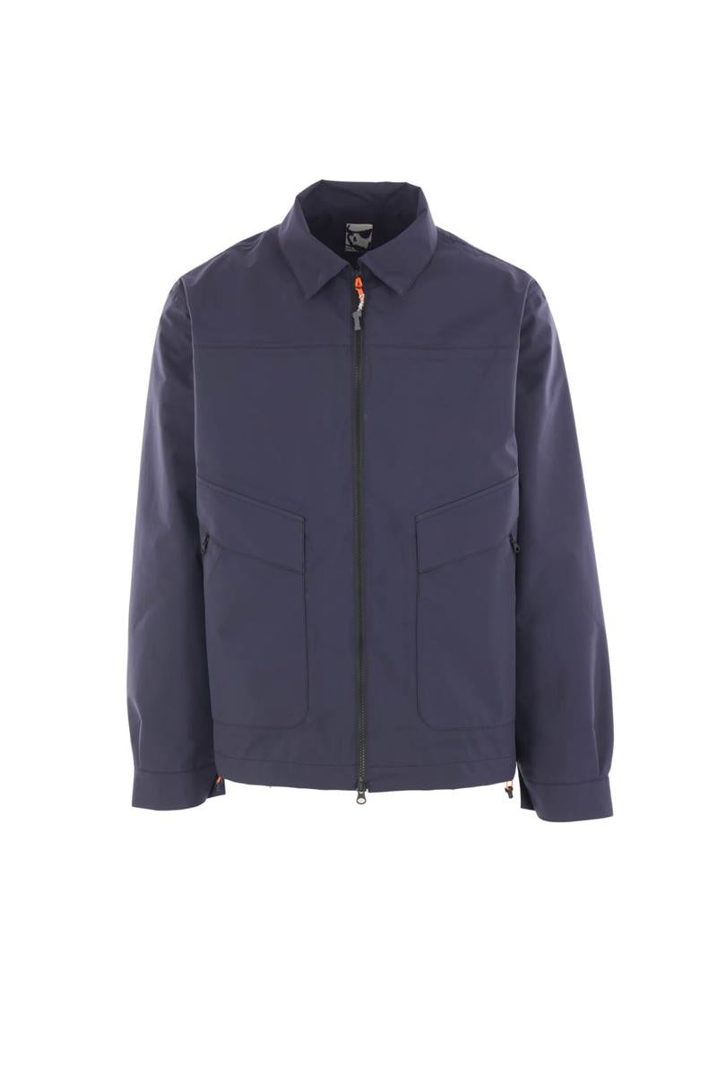 Gr10K X 10 Corso Como Coats