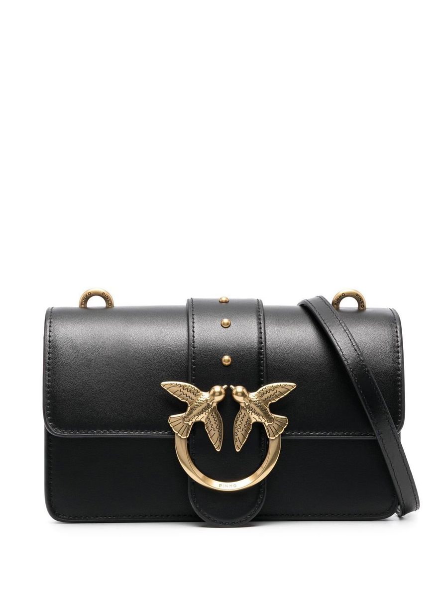 Pinko Shoulder Bags