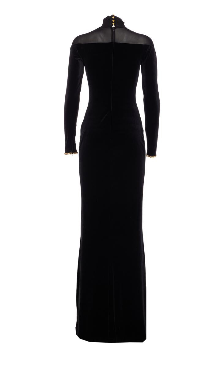 Elisabetta Franchi Dresses