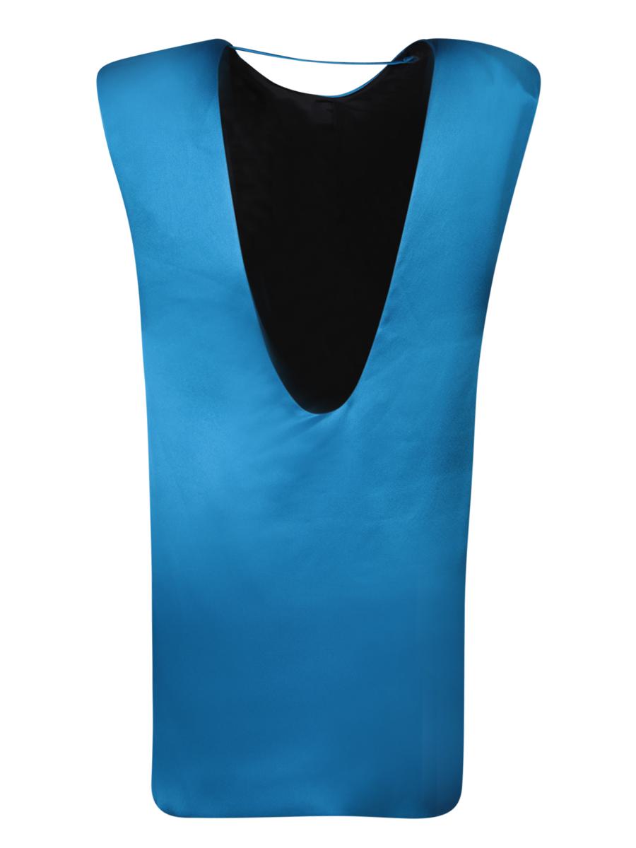 Rev Dresses