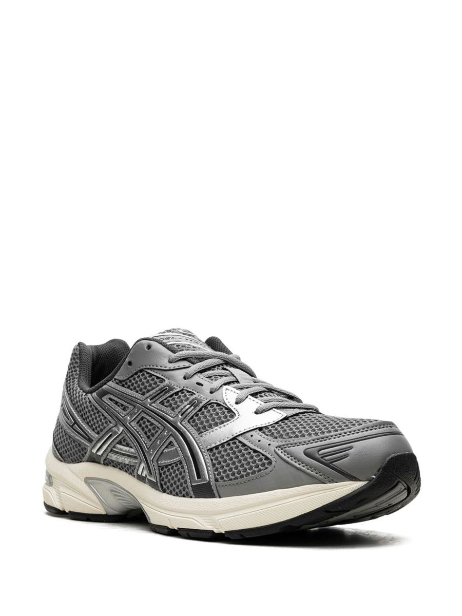 Asics Sneakers