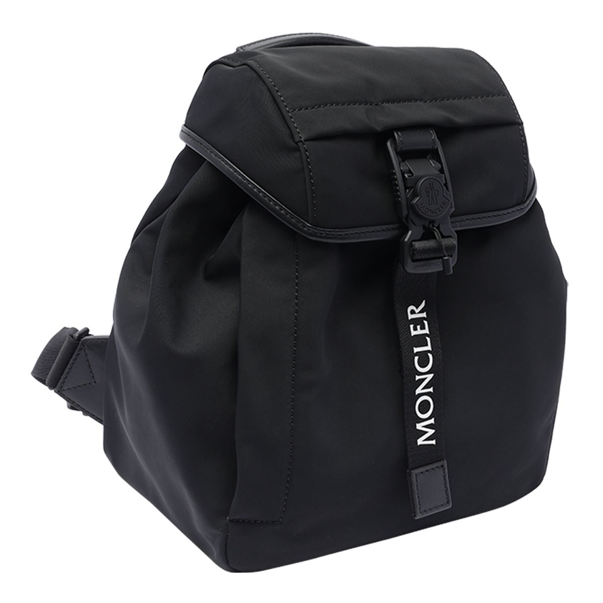 Moncler Backpacks