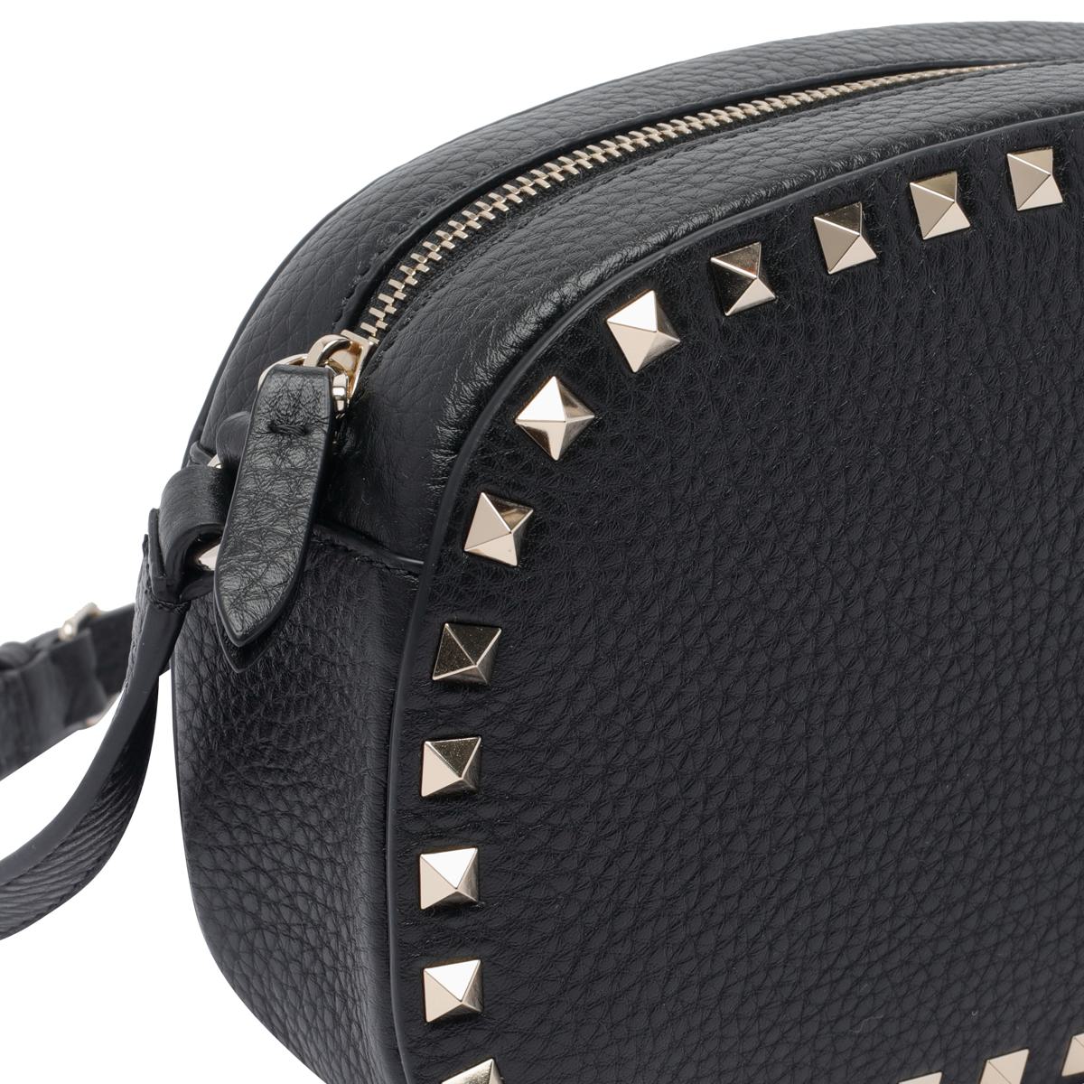 Valentino Garavani Bags