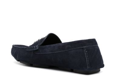 Dolce & Gabbana Flat Shoes