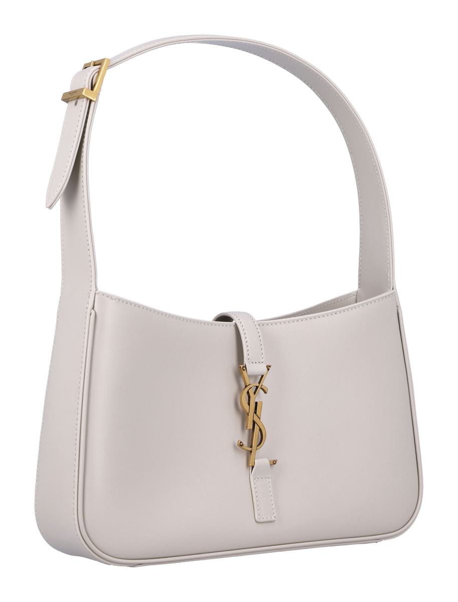 Saint Laurent Le 5 À 7