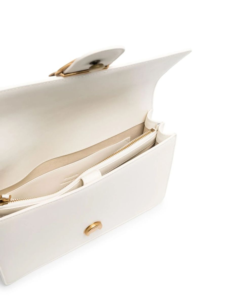 Pinko Bags