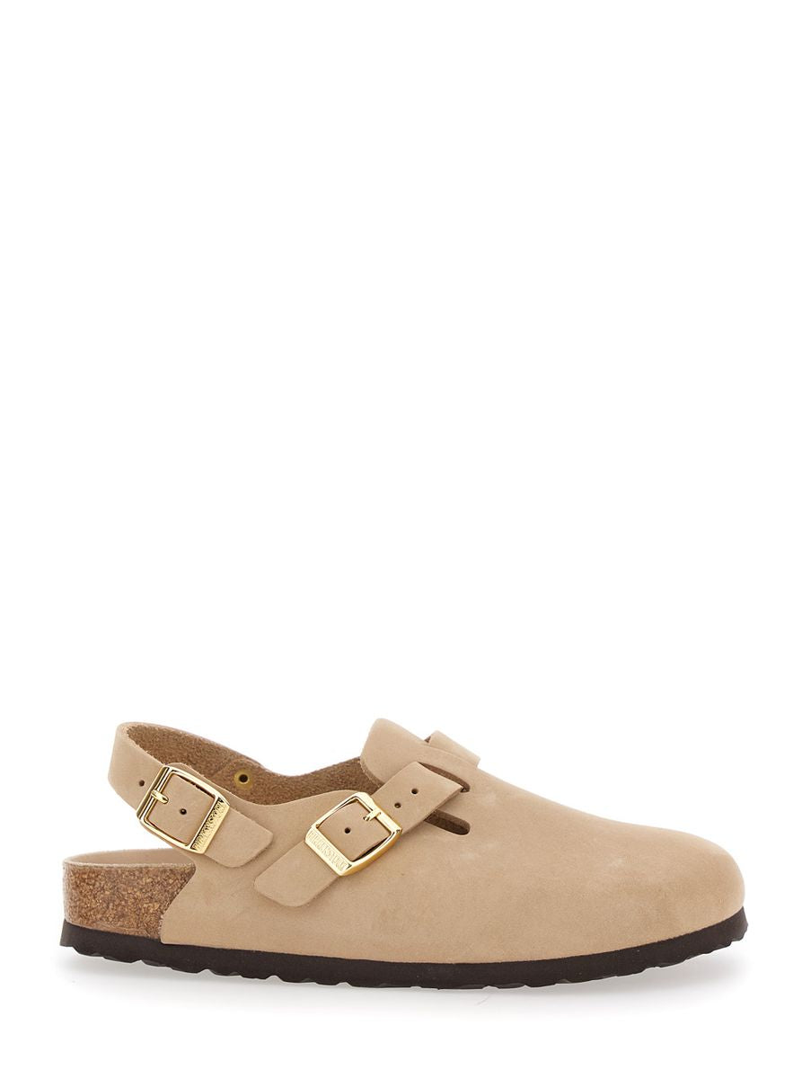 Birkenstock Sandals