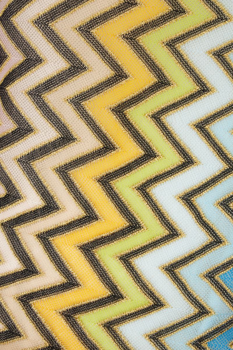 Missoni Top