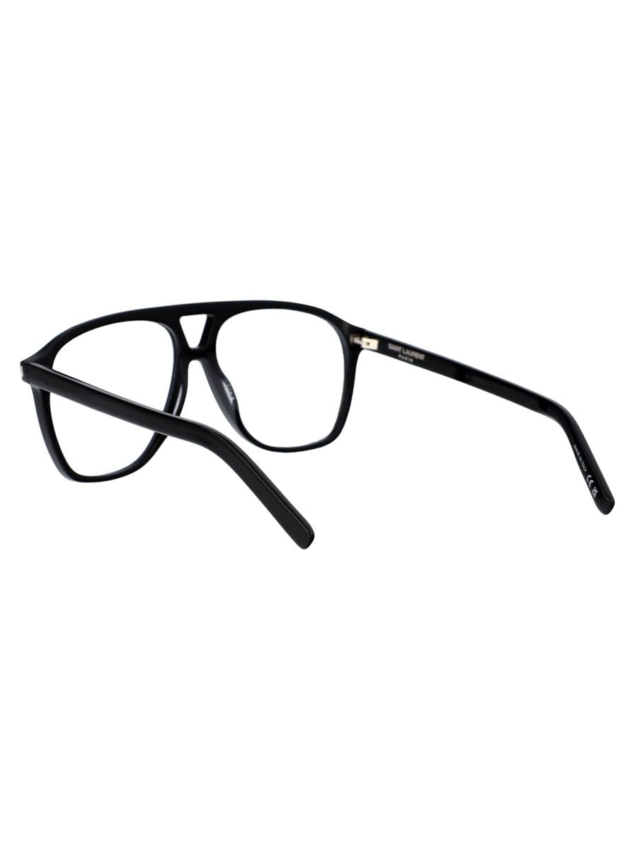 Saint Laurent Eyewear Optical