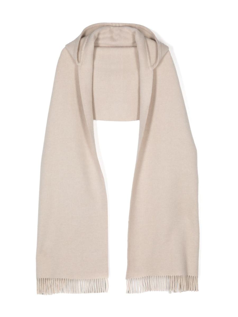 Brunello Cucinelli Scarfs