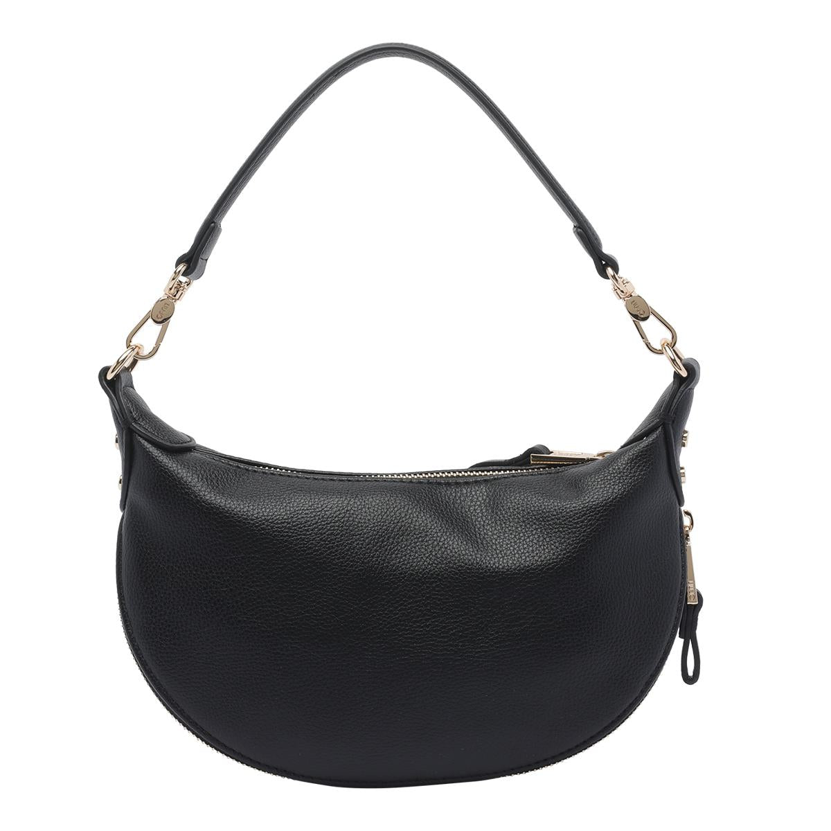 Liu Jo Bags