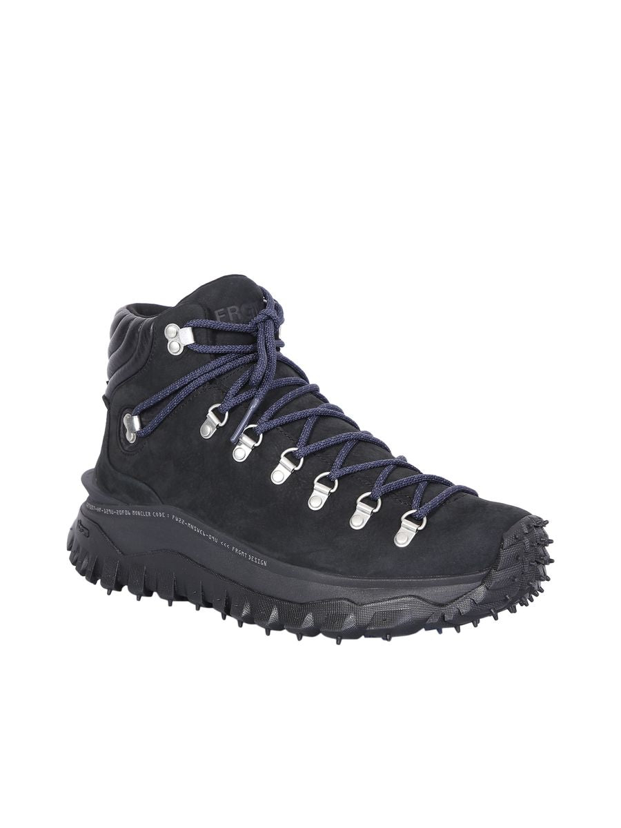 Moncler Genius Shoes