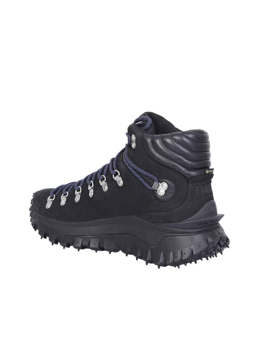 Moncler Genius Shoes
