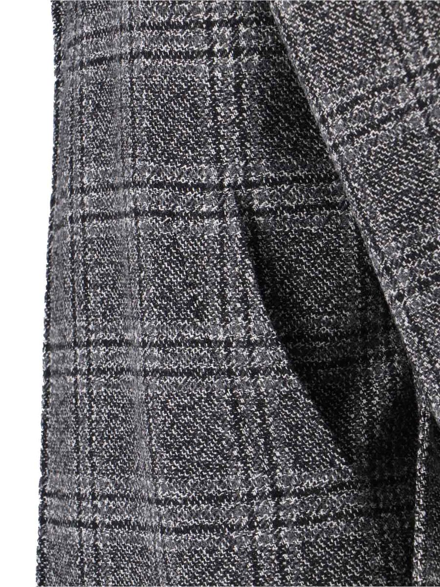Balenciaga Coats