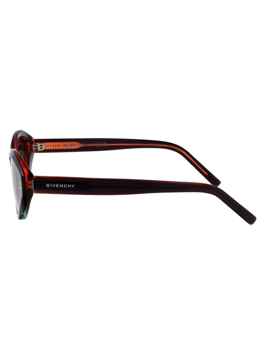Givenchy Sunglasses