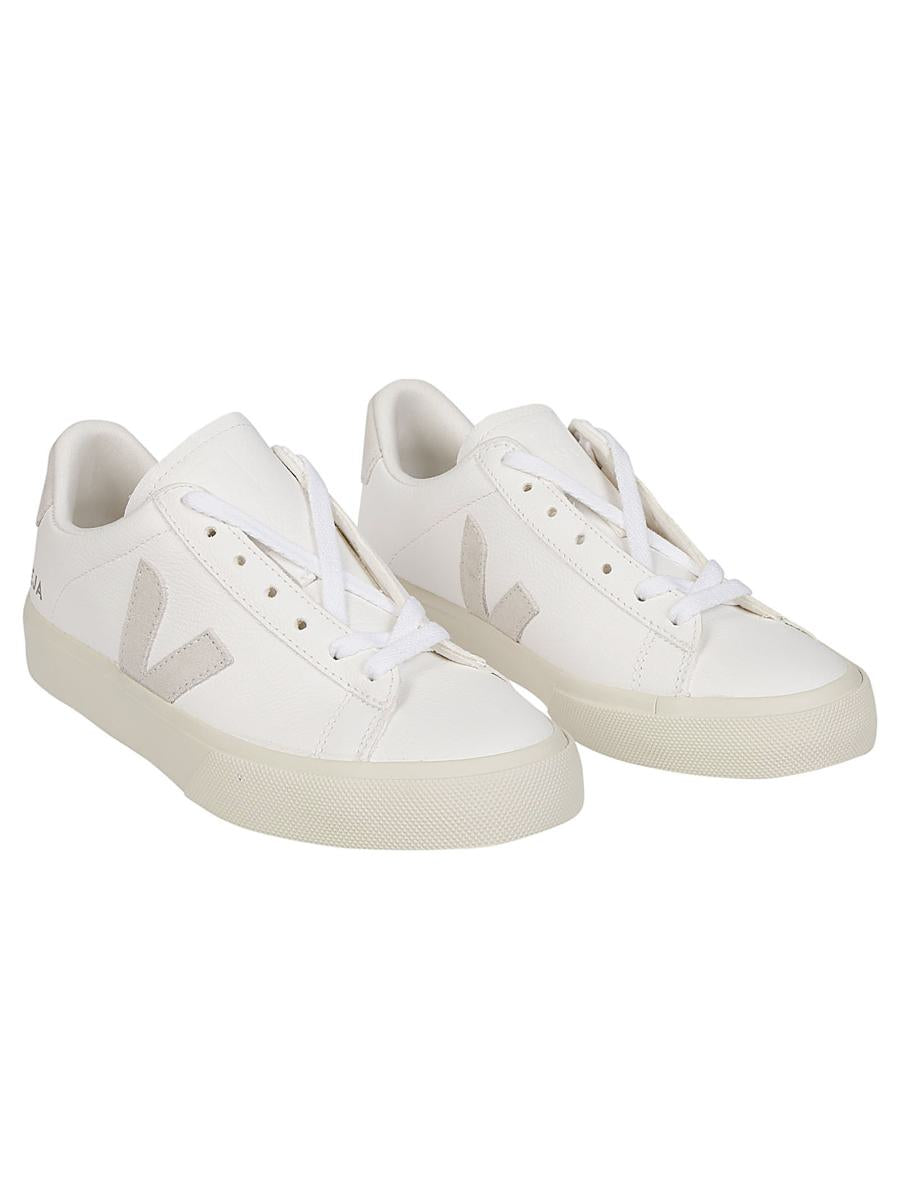 Veja Sneakers