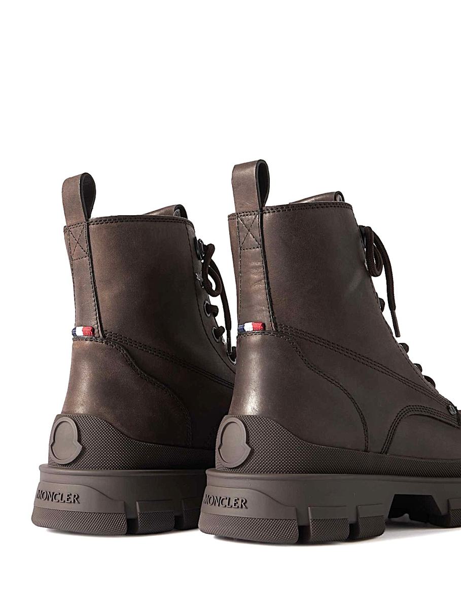 MONCLER Sneakers