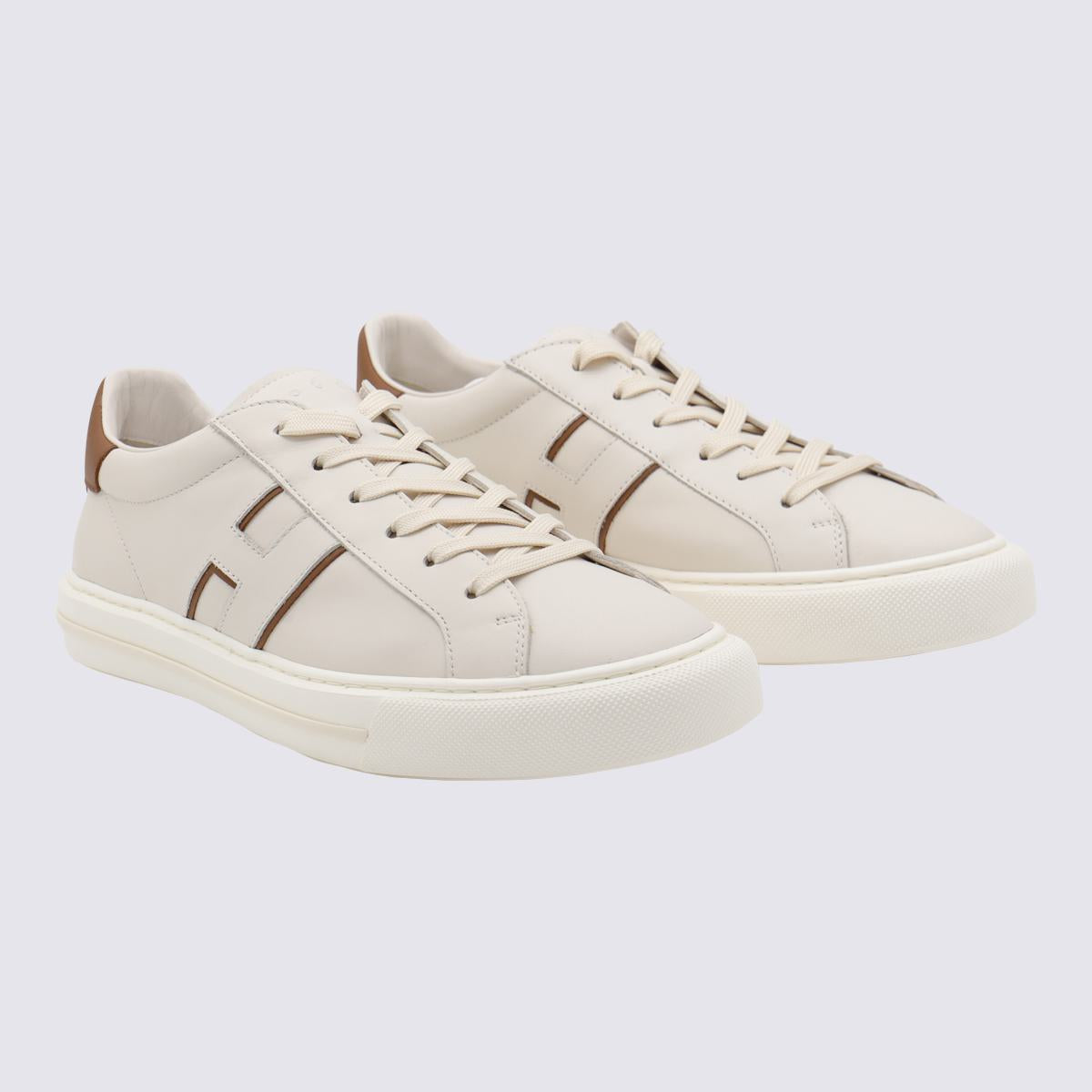 Hogan Sneakers