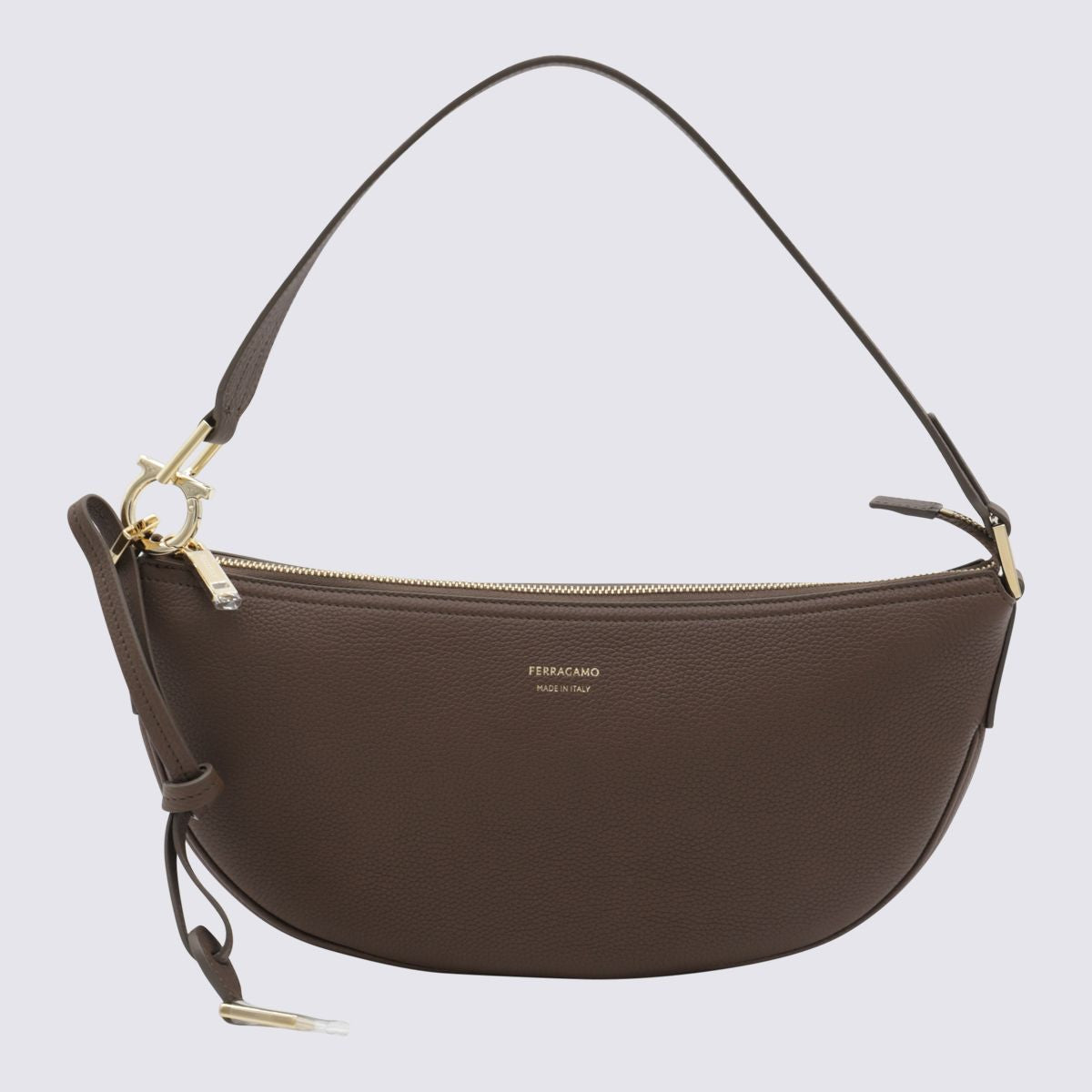 Salvatore Ferragamo Bags