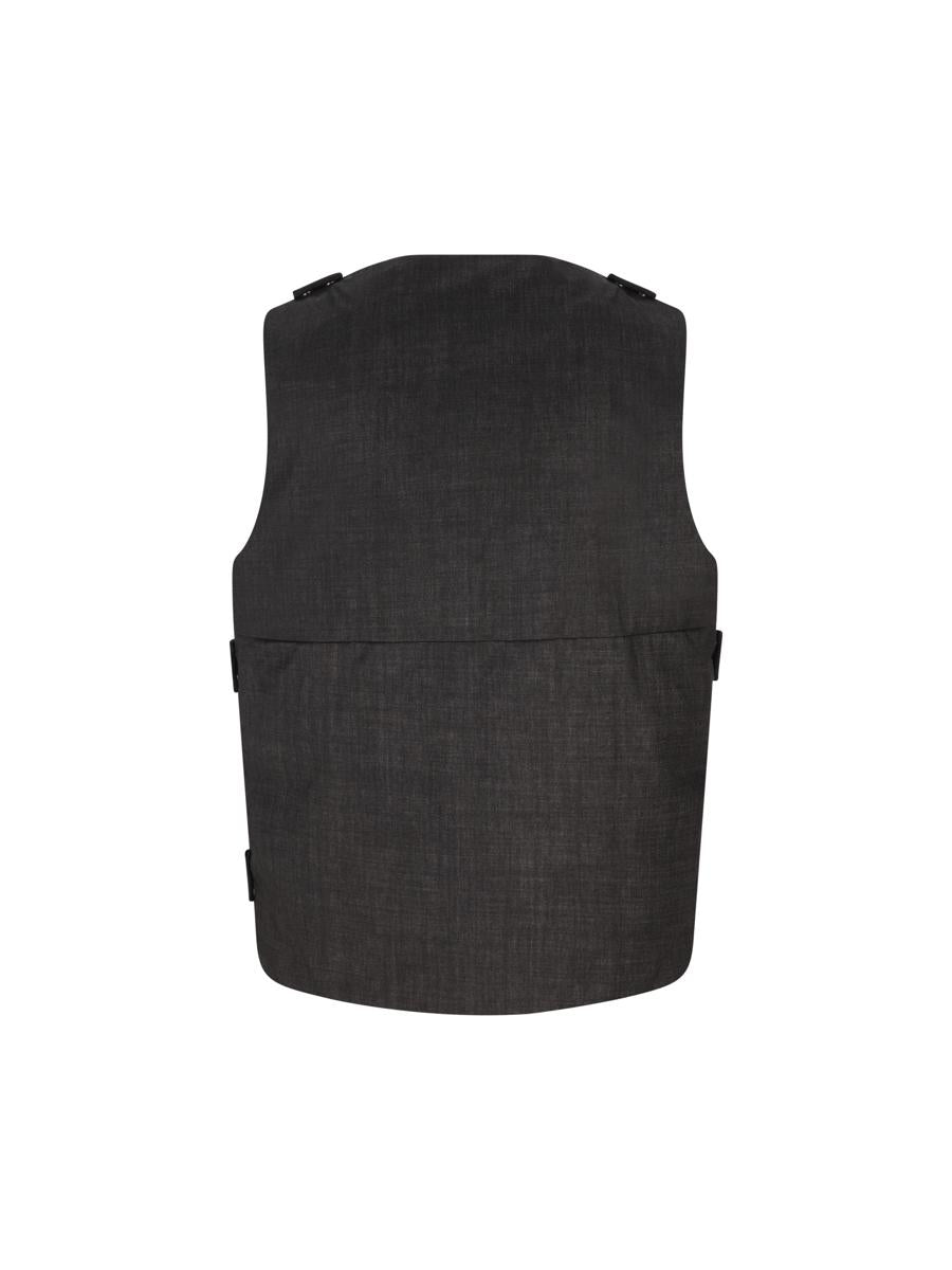 Massimo Osti Studio Jackets