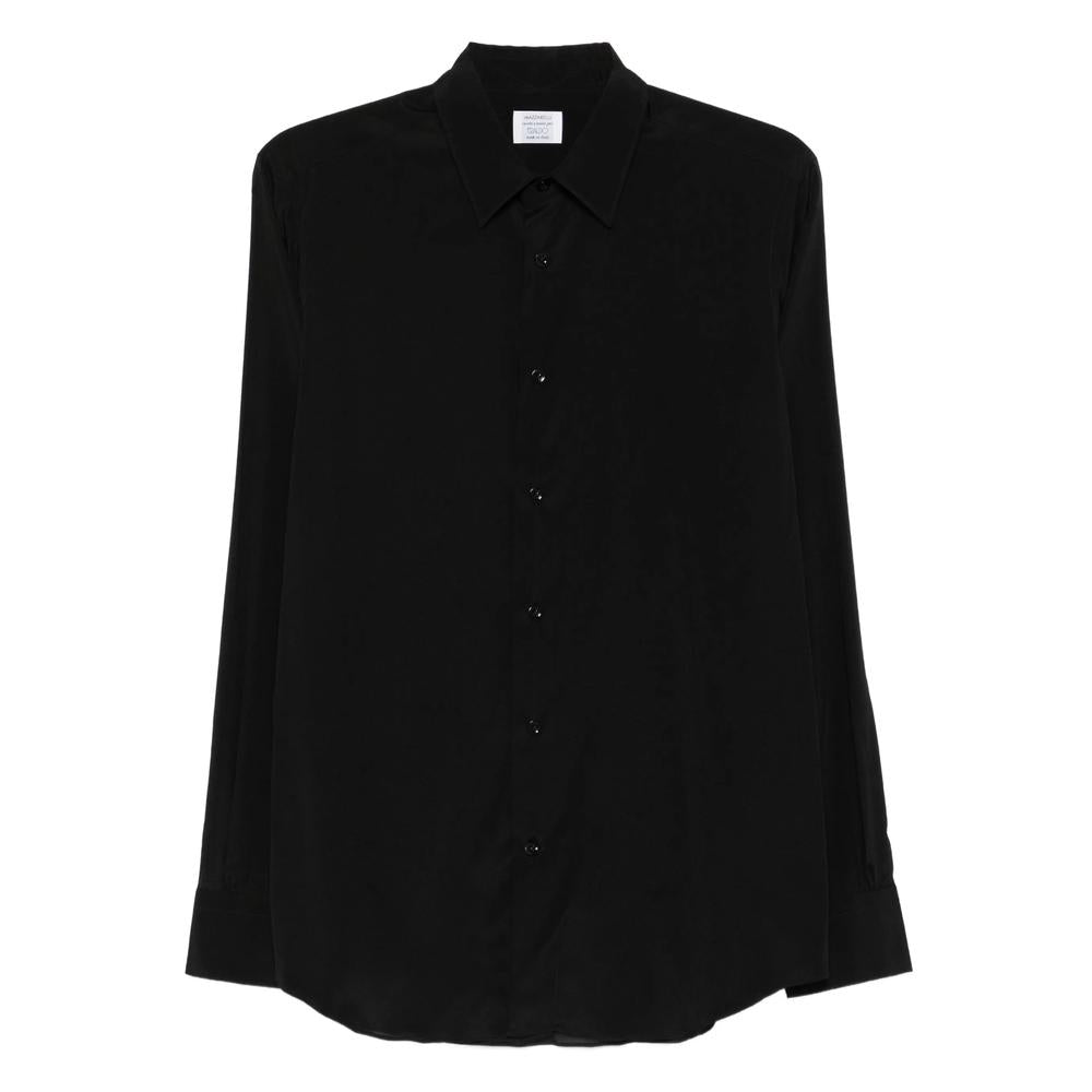 Mazzarelli Shirts