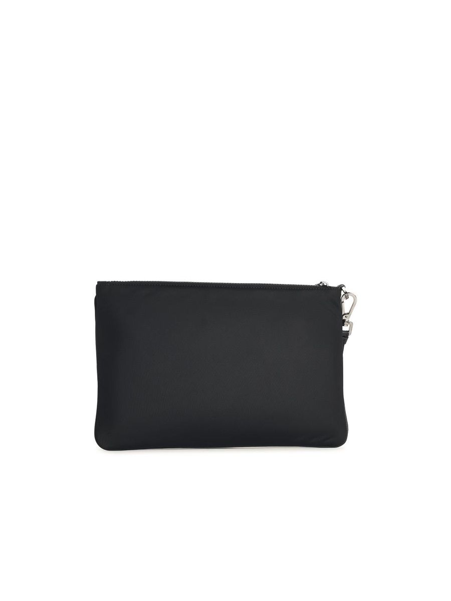 Dolce & Gabbana Clutch